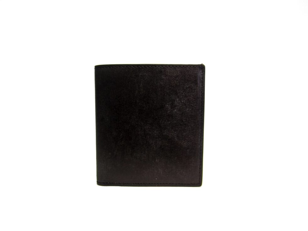 BRIDLE MISTO Bi-fold Wallet D.CHOCO ダヴィンチファーロ コレクション