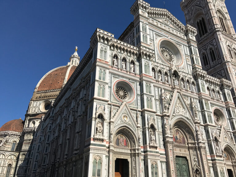 トップページ│Da Vinci FARO(ダ・ヴィンチ・ファーロ) | 公式ウェブサイト