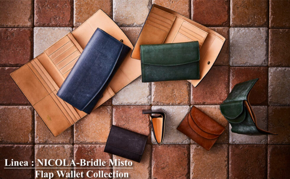 nicola-bridle-misto-flap-wallet