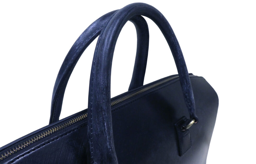 BRIGHTON Baker Bridle Dulles bag goodpoint