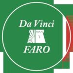 ダヴィンチ ファーロ | Da Vinci FARO Japan