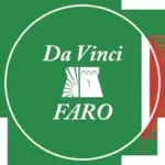 ダヴィンチ ファーロ | Da Vinci FARO Japan
